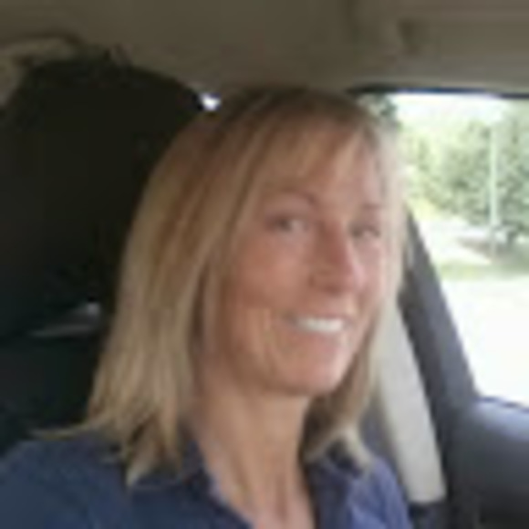 tammy_trombley